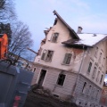 2008-11-30 Grundstueck